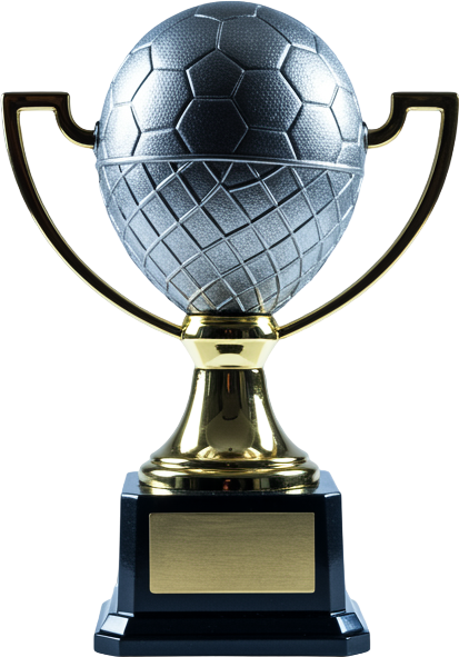 image trophy
