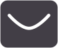 icon email